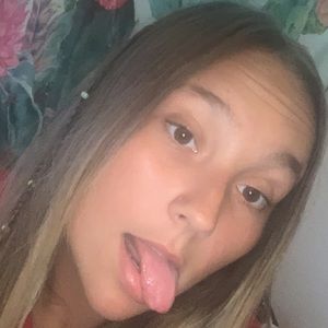 Meet your Posher, Tori